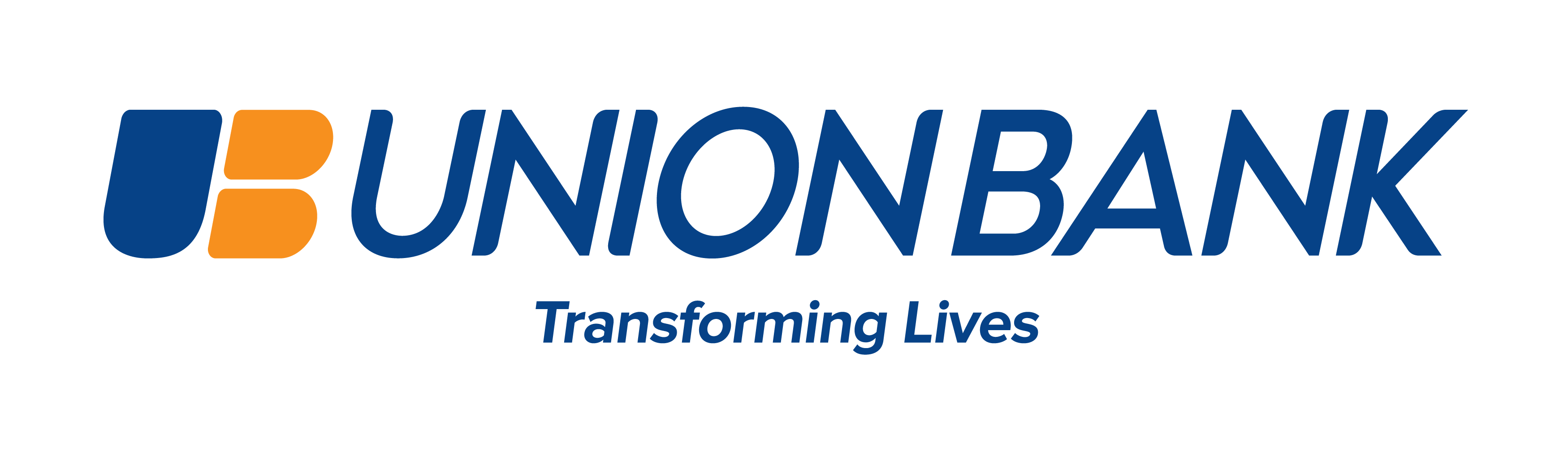 Brand Logos | Union Bank of Colombo PLC Sri Lanka