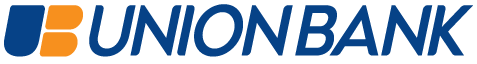 e-ub-logo